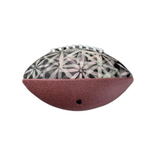 Mini-Fußball Football