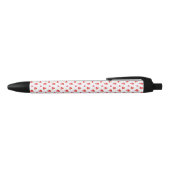 MINI HEARTS Stift (Oberseite)