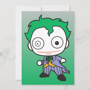 Mini Joker