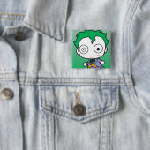 Mini-Joker Button (Beispiel)
