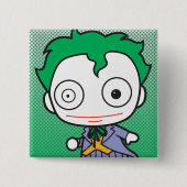 Mini-Joker Button (Vorderseite)