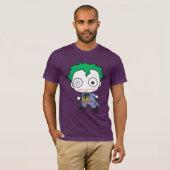 Mini Joker T-Shirt (Vorne ganz)