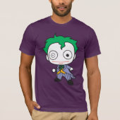 Mini Joker T-Shirt (Vorderseite)