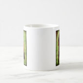 Mini Kaffeetasse (Mittel)