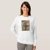 Mini Kat Tee (Vorne ganz)