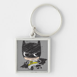 Mini Auto Schl Sselanh Nger mini schl 252 sselanh 228 nger zazzle de Mini Auto Schl Sselanh Nger mini schl 252 sselanh 228 nger zazzle de