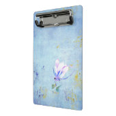 Mini Klemmbrett (Gewinkelt2)