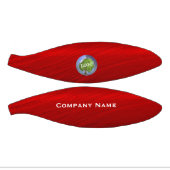 Mini-Logo Mini Basketball (Panele)