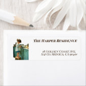 Mini Master Chef Customizable (Insitu)