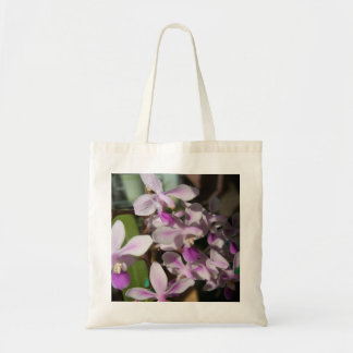 Mini-Orchideen Tragetasche