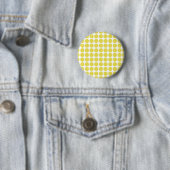 Mini Polka Dots Button (Beispiel)