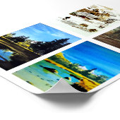 Mini Poster #3 (Ecke)