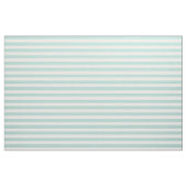 Mini Preppy Stripes Stoff (Yard (91,4 cm))