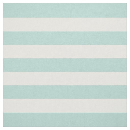 Mini Preppy Stripes Stoff (Muster)