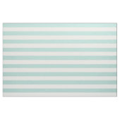 Mini Preppy Stripes Stoff (Fat Quarter (45,7 x 55,9 cm))