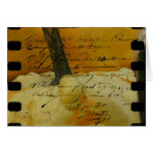 Mini Pumpkins (Vorderseite (Horizontal))