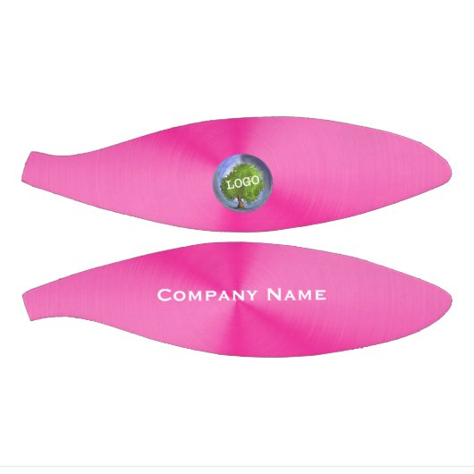 Mini-Rosa-Logo Mini Basketball (Panele)