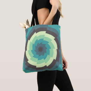 Mini-Shockwave Tasche