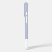 MINI SKZOO ・ Wolf Chan Case-Mate iPhone Hülle (Rückseite / Links)