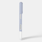 MINI SKZOO ・ Wolf Chan Case-Mate iPhone Hülle (Rückseite / Rechts)