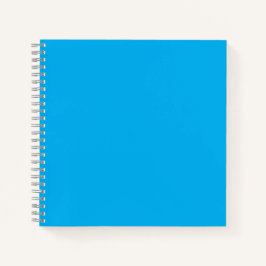 Mini, Smart & Eco Notebook Picks Notizblock