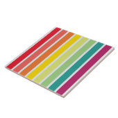 Mini Spectrum Fliese (Seite)