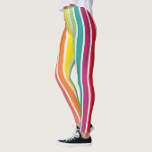 Mini Spectrum Leggings (Links)