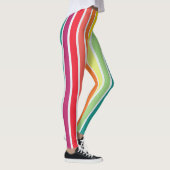 Mini Spectrum Leggings (Rechts)