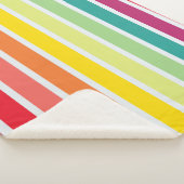 Mini Spectrum Sherpadecke (3/4)