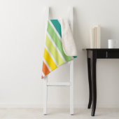 Mini Spectrum Sherpadecke (Beispiel)