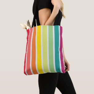 Mini Spectrum Tasche