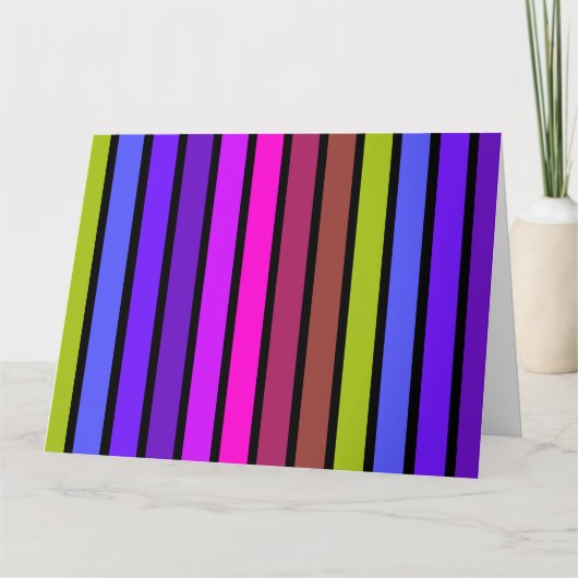 Mini-Spektrum 2 Karte (Vorderseite)