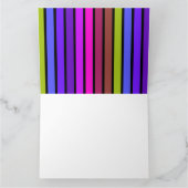 Mini-Spektrum 2 Karte (Innenseite)