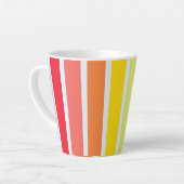 Mini-Spektrum Milchtasse (Linke Ecke)