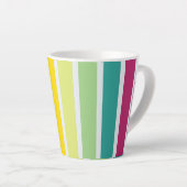 Mini-Spektrum Milchtasse (Rechte Ecke)