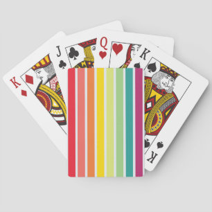 Mini-Spektrum Spielkarten