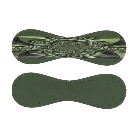 Mini Spheres Baseball (Paneele)