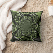 Mini Spheres Kissen (Decke)