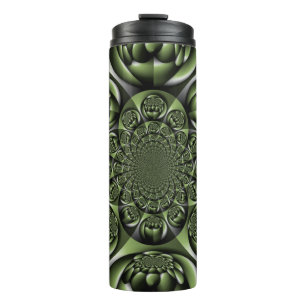 Mini Spheres Thermosbecher