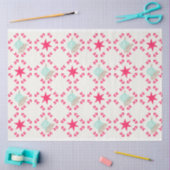 Mini Starry Night Tissue Seidenpapier (Basteln)