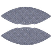 Mini Stone Tiles Football (Paneele)