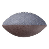 Mini Stone Tiles Football (Gedreht 90)