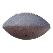 Mini Stone Tiles Football (Gedreht 270)