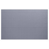 Mini Stone Tiles von Kenneth Yoncich Stoff (Yard (91,4 cm))