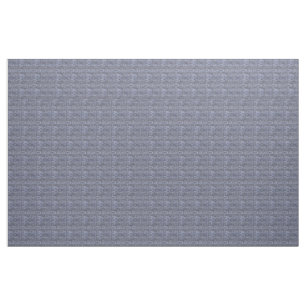 Mini Stone Tiles von Kenneth Yoncich Stoff