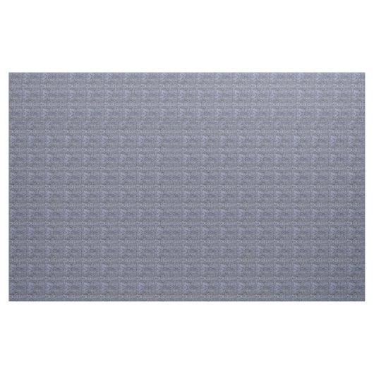 Mini Stone Tiles von Kenneth Yoncich Stoff (Fat Quarter (45,7 x 55,9 cm))