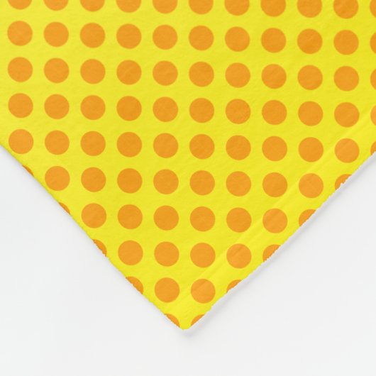 Mini Superman Flying Fleecedecke (Ecke)