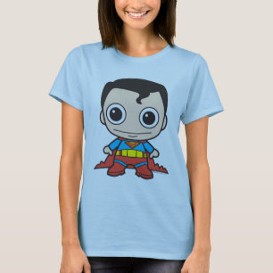 Mini-Superman T-Shirt