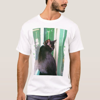 Mini T-Shirt