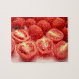 Mini-Tomate Puzzle